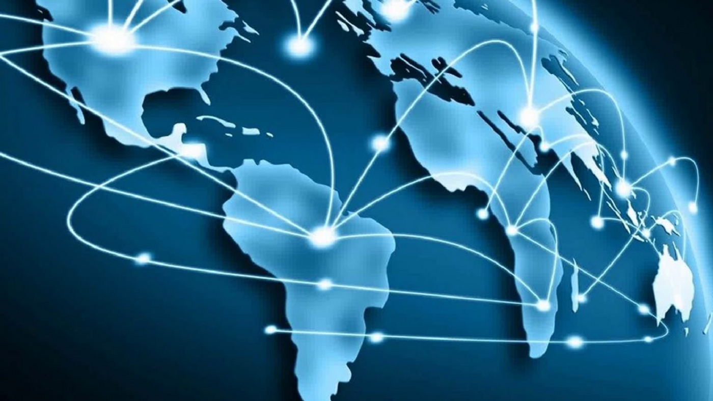 Top 10 Countries With The Fastest Internet